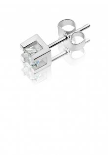 <em>Diamond Stud Earrings; Available in a Variety of Karats and Price Points! </em> 